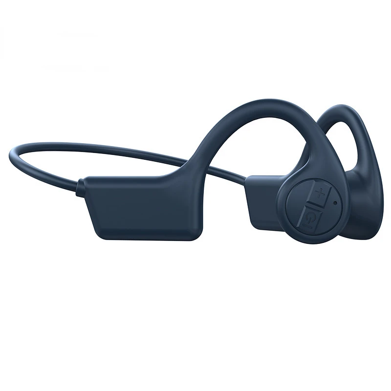 2023 New Bone Conduction Headphones Bluetooth Headset Wireless Sports Headphones Noise Reduction Tech Waterproof Open Ear Best
2023 New Bone Conduction Headphones Bluetooth Headset Wireless Sports Headphones Noise Reduction Tech Waterproof Open Ear Best