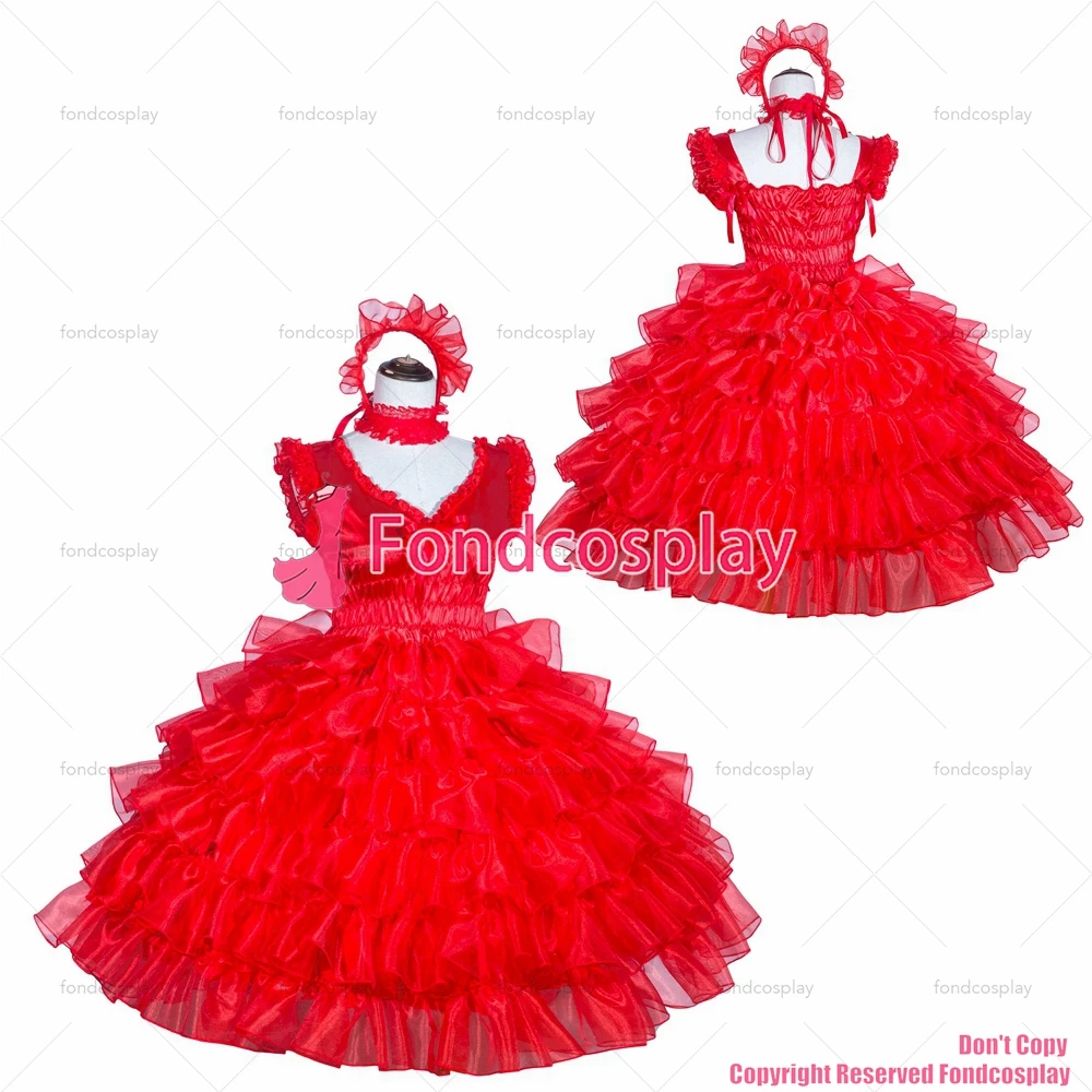 Костюм для косплея для взрослых, сексуальная юбка с крестом, женское короткое французское красное атласное платье из органзы, Униформа, кос...
Костюм для косплея для взрослых, сексуальная юбка с крестом, женское короткое французское красное атласное платье из органзы, Униформа, кос...