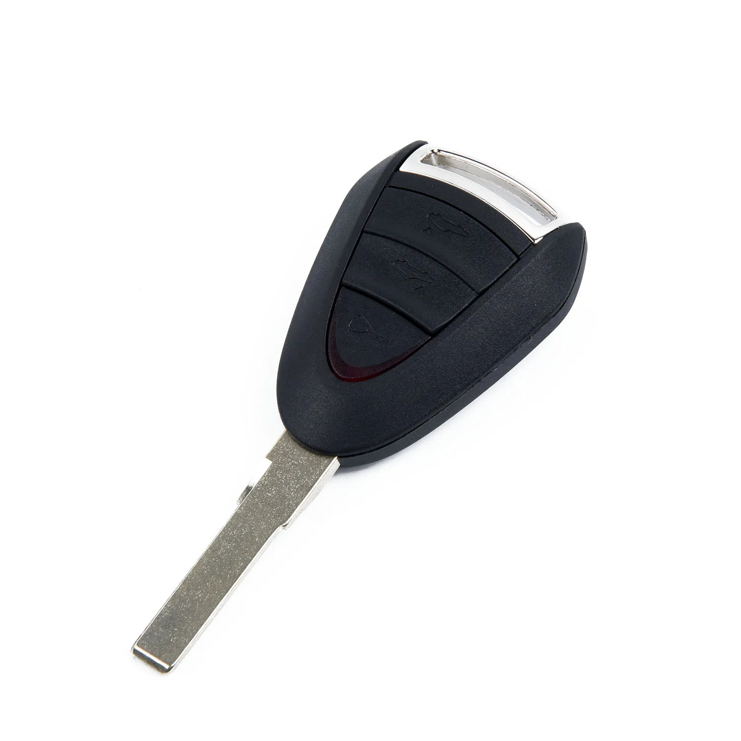 Black Key Parts Case Remote Replacement Accessories Car Fob Shell Protector Latest Useful Reliable High Quality
Black Key Parts Case Remote Replacement Accessories Car Fob Shell Protector Latest Useful Reliable High Quality