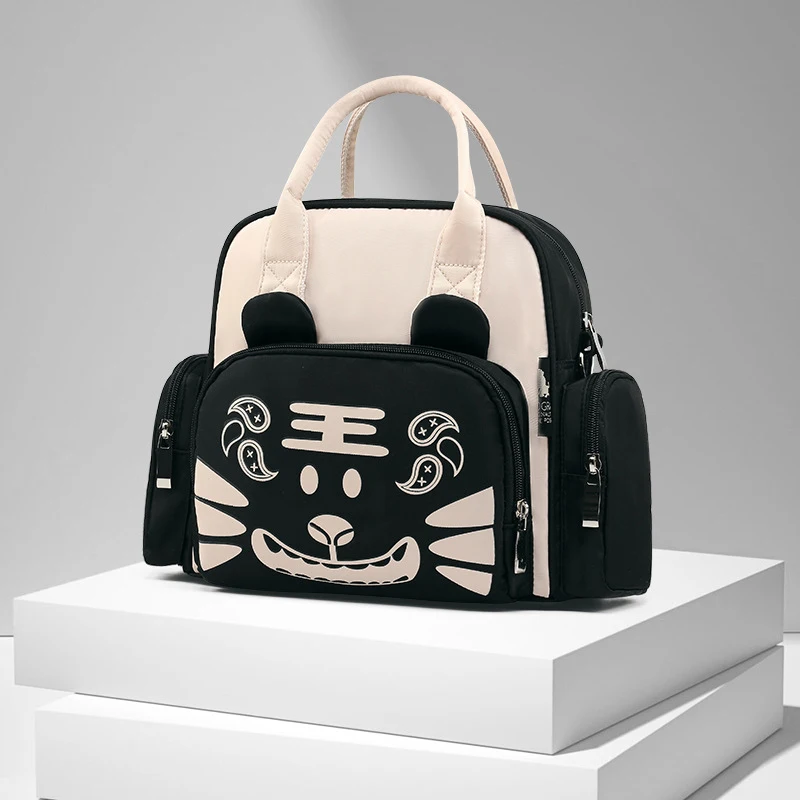 Large Nursing Bag Travel Baby Care Travel Bag Maternity Packages Mochilas Diaper Bag Mommy Bag Backpack Mummy Maternity Baby Bag
Large Nursing Bag Travel Baby Care Travel Bag Maternity Packages Mochilas Diaper Bag Mommy Bag Backpack Mummy Maternity Baby Bag