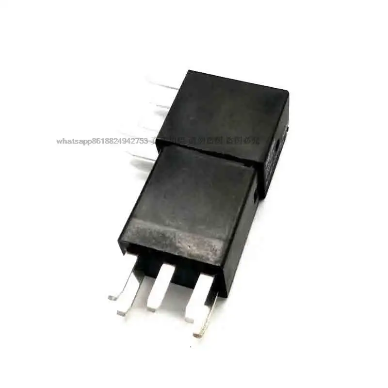 Excavator Loader High Quality 2482841 Construction Machinery New for High Quality Relay 248-2841
Excavator Loader High Quality 2482841 Construction Machinery New for High Quality Relay 248-2841