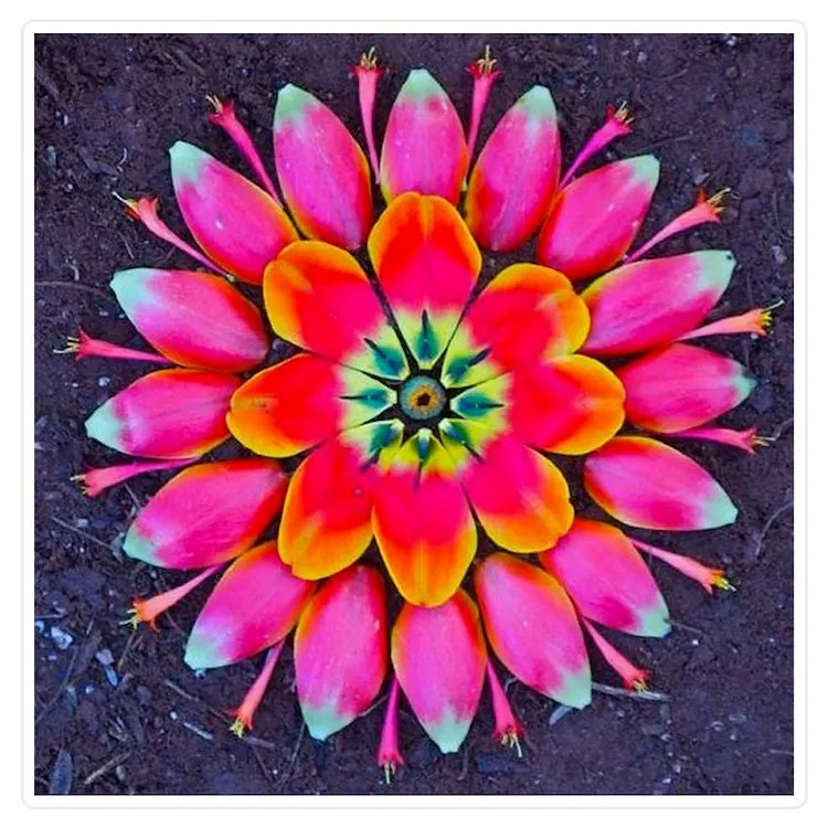 Цветочная жизнь, большая высекающая наклейка для ноутбука, Забавный автомобиль, милый мультяшный художественный модный общественный чемодан
Цветочная жизнь, большая высекающая наклейка для ноутбука, Забавный автомобиль, милый мультяшный художественный модный общественный чемодан