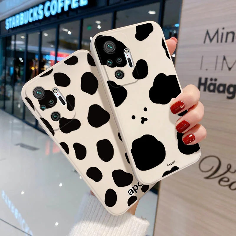 Poco F3 Case For Poco X3 NFC F3 C31 M3 M4 Pro 5G Case Soft Funda Xiaomi Redmi Note 10 9 8 7S 9S 10S 9A 9C 9T 8T Mi 11 Lite Cover
Poco F3 Case For Poco X3 NFC F3 C31 M3 M4 Pro 5G Case Soft Funda Xiaomi Redmi Note 10 9 8 7S 9S 10S 9A 9C 9T 8T Mi 11 Lite Cover