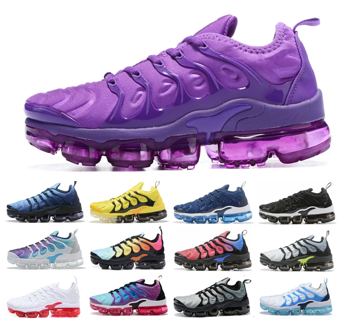 Men's Shoes, Women's Shoes Sneakers, Shoes Air-cushion Shoes Running Shoes 36-46 Sports Shoes Basketball Shoes Shock Absorption
Men's Shoes, Women's Shoes Sneakers, Shoes Air-cushion Shoes Running Shoes 36-46 Sports Shoes Basketball Shoes Shock Absorption