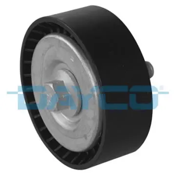 APV1024 для V KAYIS avбордовый подшипник P406 P607 P807 C5 II C8 2hdi/2hdi/2hdi 99OLCU: 70 мм
APV1024 для V KAYIS avбордовый подшипник P406 P607 P807 C5 II C8 2hdi/2hdi/2hdi 99OLCU: 70 мм