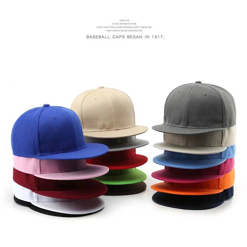Visors Men Hat Korean Version Pure Color Short Eaves Light Plate Cap Outdoor Sports Travel Women Sun Shade Sun Film Baseball Cap
Visors Men Hat Korean Version Pure Color Short Eaves Light Plate Cap Outdoor Sports Travel Women Sun Shade Sun Film Baseball Cap