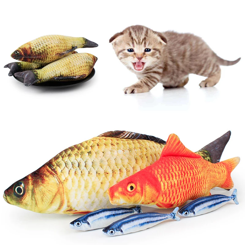 lot MixColors Wholesale Pet Dog Toys For Small Dogs Cute Puppy Cat Chew Squeaker Squeaky Plush Toy Pet Supplies
lot MixColors Wholesale Pet Dog Toys For Small Dogs Cute Puppy Cat Chew Squeaker Squeaky Plush Toy Pet Supplies