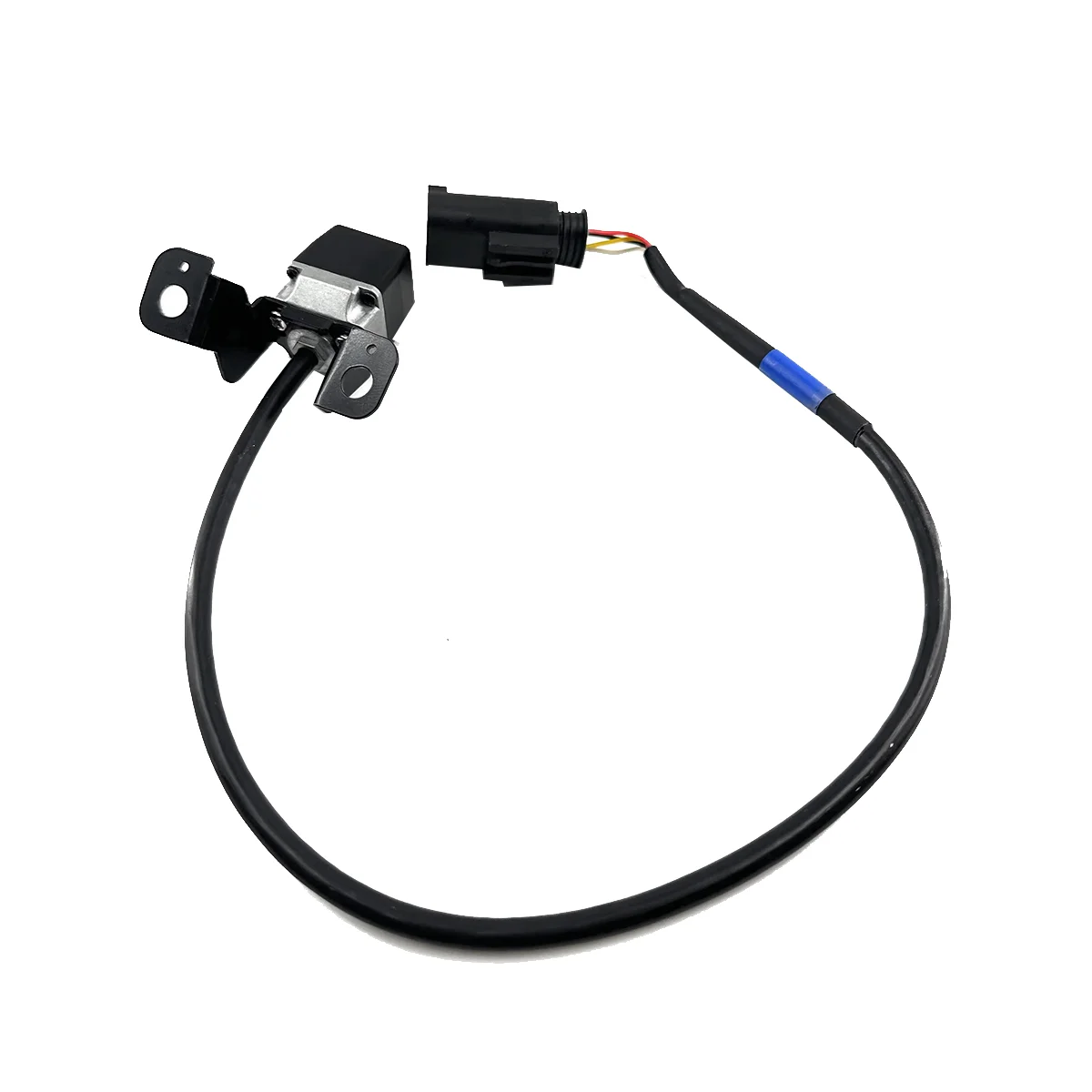 Новая камера заднего вида 95760-2P510 для Kia Sorento 2014-2016, вспомогательная камера заднего вида 957602P510
Новая камера заднего вида 95760-2P510 для Kia Sorento 2014-2016, вспомогательная камера заднего вида 957602P510