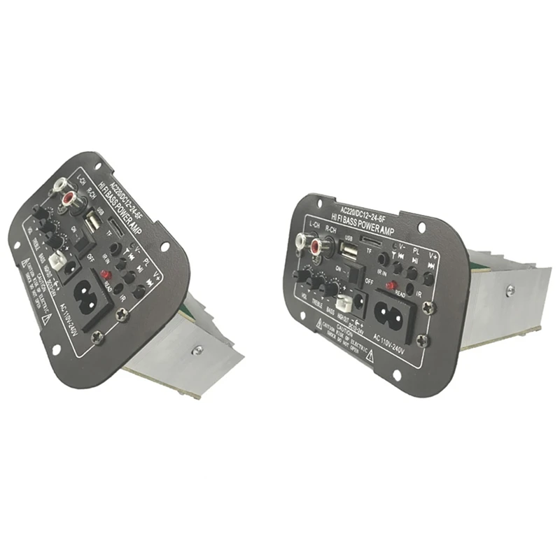 Плата усилителя мощности 30 Вт, аудио, Bluetooth-усилитель, USB, FM-радио, TF-плеер, сабвуфер, DIY-усилители для автомобиля
Плата усилителя мощности 30 Вт, аудио, Bluetooth-усилитель, USB, FM-радио, TF-плеер, сабвуфер, DIY-усилители для автомобиля