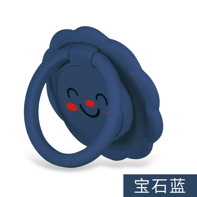 360 Thin Phone Ring Holder Universal Finger Ring Holder Degree Rotation Desktop Bracket Stand Suitable For Magnet Holder
360 Thin Phone Ring Holder Universal Finger Ring Holder Degree Rotation Desktop Bracket Stand Suitable For Magnet Holder