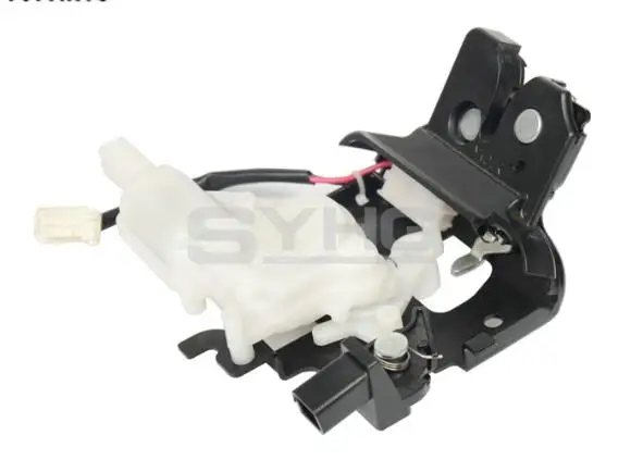 DG9956820A для 2008-2014 Mazda, 2 третьих отделения (DE), крышка деки, цвет черный
DG9956820A для 2008-2014 Mazda, 2 третьих отделения (DE), крышка деки, цвет черный