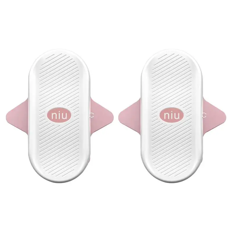 Twisting Waist Disc Twisters Board For Exercise Twisting Waist Disc Foot Massage Balance Board Full Body Toning Workout
Twisting Waist Disc Twisters Board For Exercise Twisting Waist Disc Foot Massage Balance Board Full Body Toning Workout