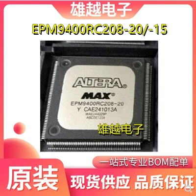 Свободная яркость 10 шт
Свободная яркость 10 шт