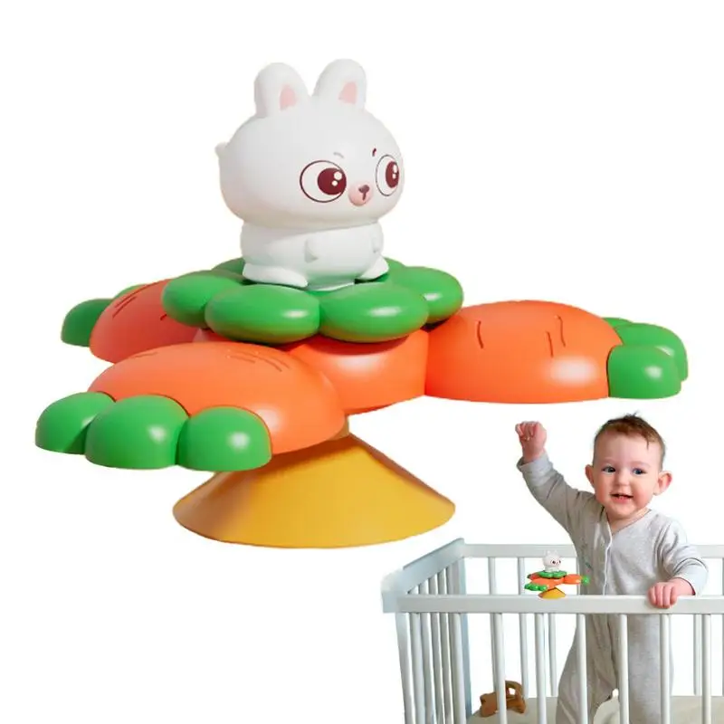 Suction Cup Toys Suction Cup Toys For Kids Spinner Toy Bath Travel Spinner Toys With Suction Animal Shape Kids Bath Toy
Suction Cup Toys Suction Cup Toys For Kids Spinner Toy Bath Travel Spinner Toys With Suction Animal Shape Kids Bath Toy