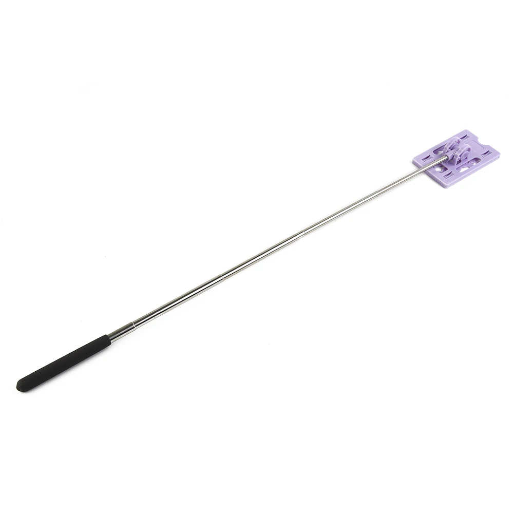 Adjustable Card Stick Adjustable Holder Stick Toll Card Stick Touch Control Replace For SMART TAG Strong Hardness
Adjustable Card Stick Adjustable Holder Stick Toll Card Stick Touch Control Replace For SMART TAG Strong Hardness
