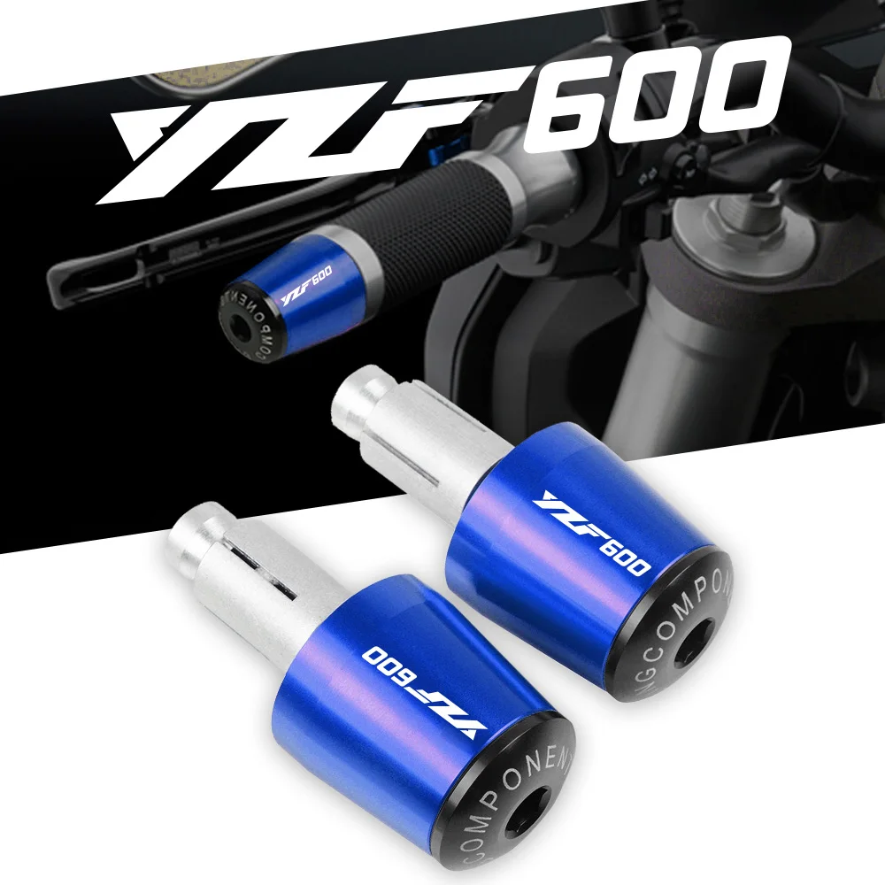 Запчасти для мотоциклов YAMAHA YZF600 YZF 600 1996-2006 YZF600 CNC алюминий 7/8 ''22 мм ручки руля ручки зажимы
Запчасти для мотоциклов YAMAHA YZF600 YZF 600 1996-2006 YZF600 CNC алюминий 7/8 ''22 мм ручки руля ручки зажимы