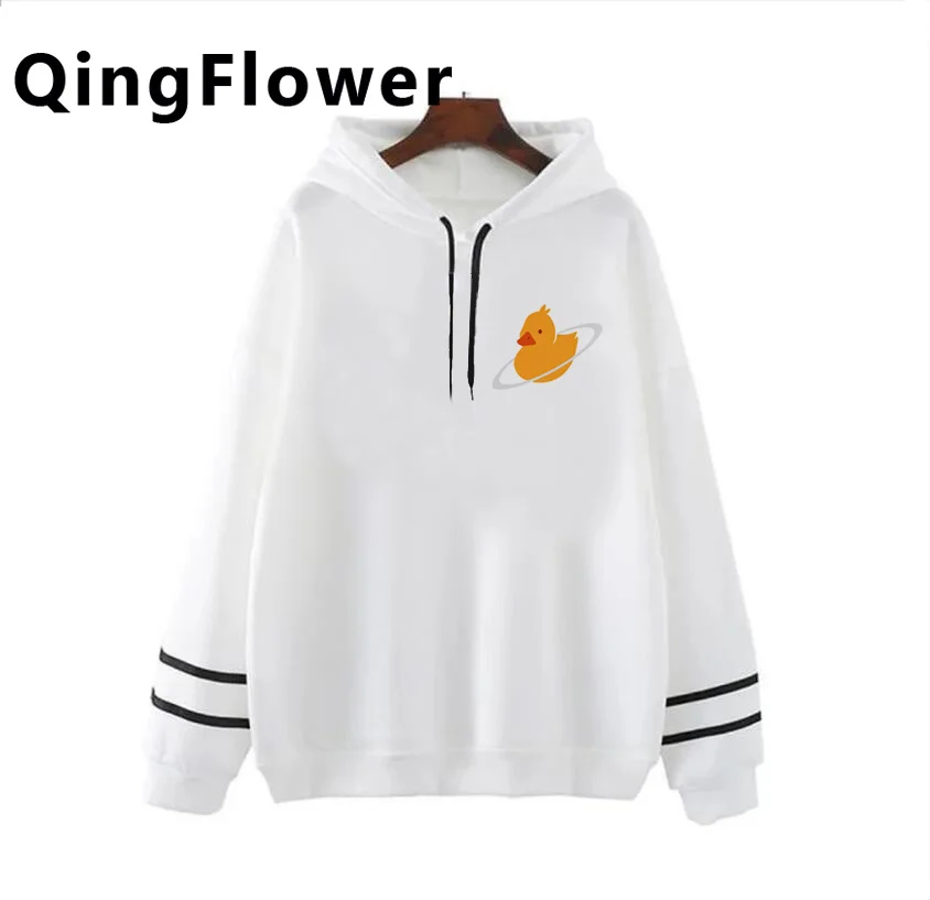 quackity hoodies male printed graphic streetwear grunge male pullover hoddies grunge Korea 
quackity hoodies male printed graphic streetwear grunge male pullover hoddies grunge Korea
