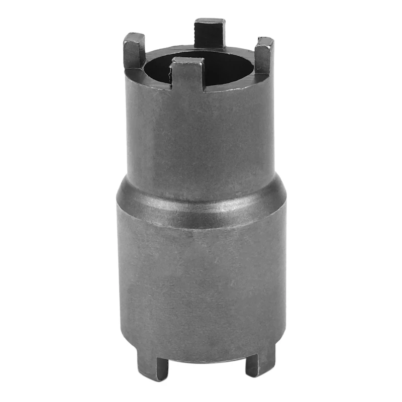 Clutch Tool For Honda Oil Filter Lock Nut Spanner Socket 90 110Cc 125Cc 200Cc 250Cc
Clutch Tool For Honda Oil Filter Lock Nut Spanner Socket 90 110Cc 125Cc 200Cc 250Cc