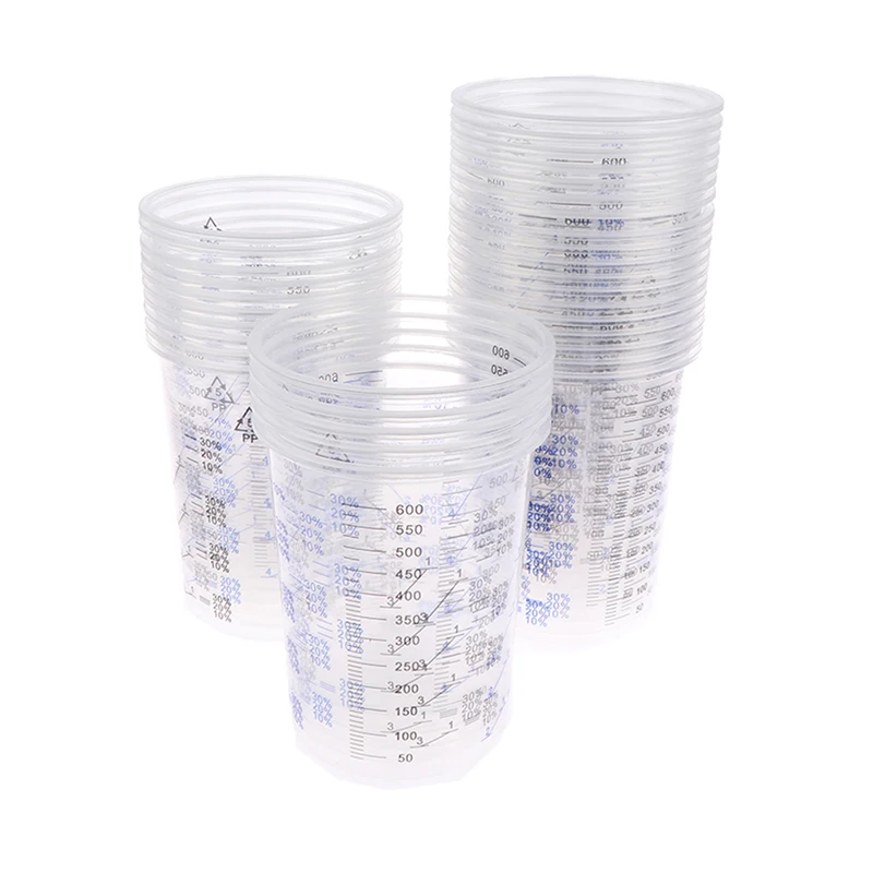 Measuring Cup Paint Mixing Cup Paint Measuring Cups Paint Cup Plastic Cups for Paint Disposable Cups
Measuring Cup Paint Mixing Cup Paint Measuring Cups Paint Cup Plastic Cups for Paint Disposable Cups