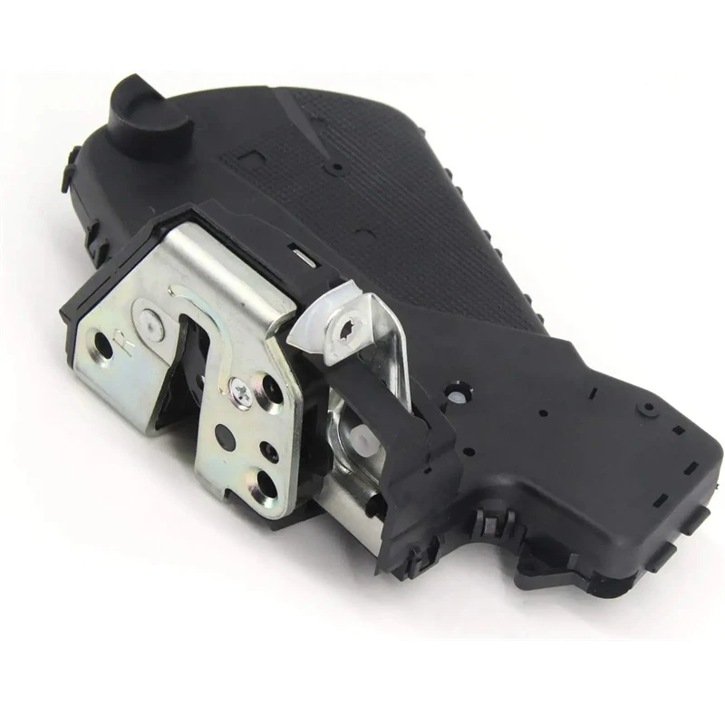 Power Liftgate Door Lock Actuator & Latch Rear For 2006-2012 Toyota RAV4 69110-0R010 Car Accessories
Power Liftgate Door Lock Actuator & Latch Rear For 2006-2012 Toyota RAV4 69110-0R010 Car Accessories