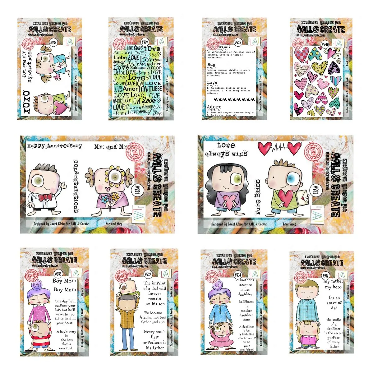 New Arrival Holiday Family Kids Companion Decorations Layered Drawing Stencil Scrapbooking Embossing Die Layered Making Painting
New Arrival Holiday Family Kids Companion Decorations Layered Drawing Stencil Scrapbooking Embossing Die Layered Making Painting