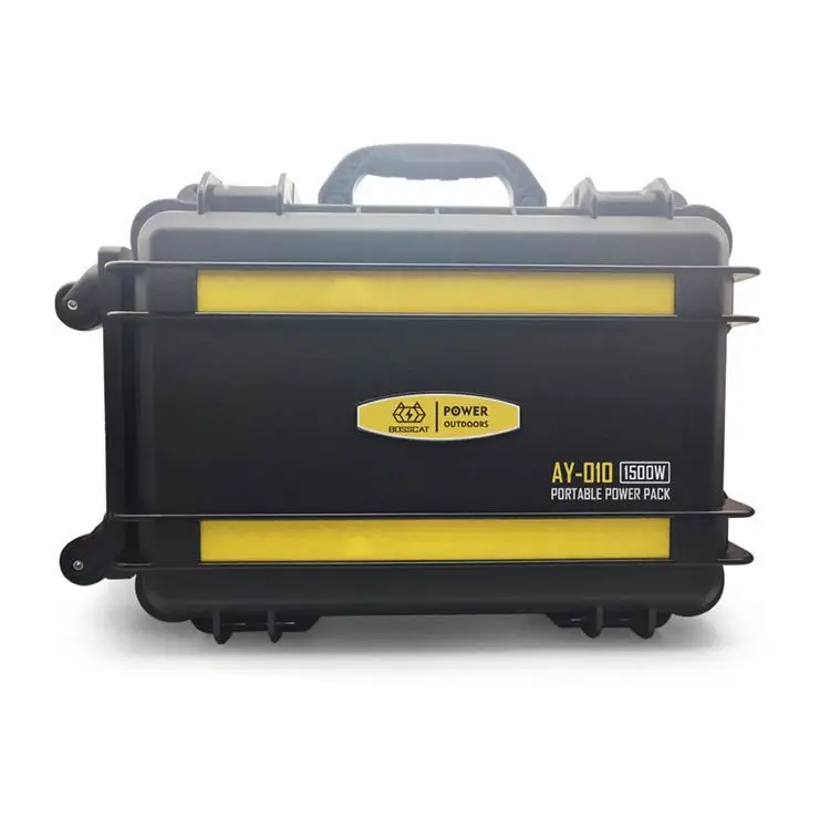 10Kv Voltage Transformer Power Station Equipment Most Powerful 2200Wh Solar Itehil Smart Board Mobile Changing
10Kv Voltage Transformer Power Station Equipment Most Powerful 2200Wh Solar Itehil Smart Board Mobile Changing