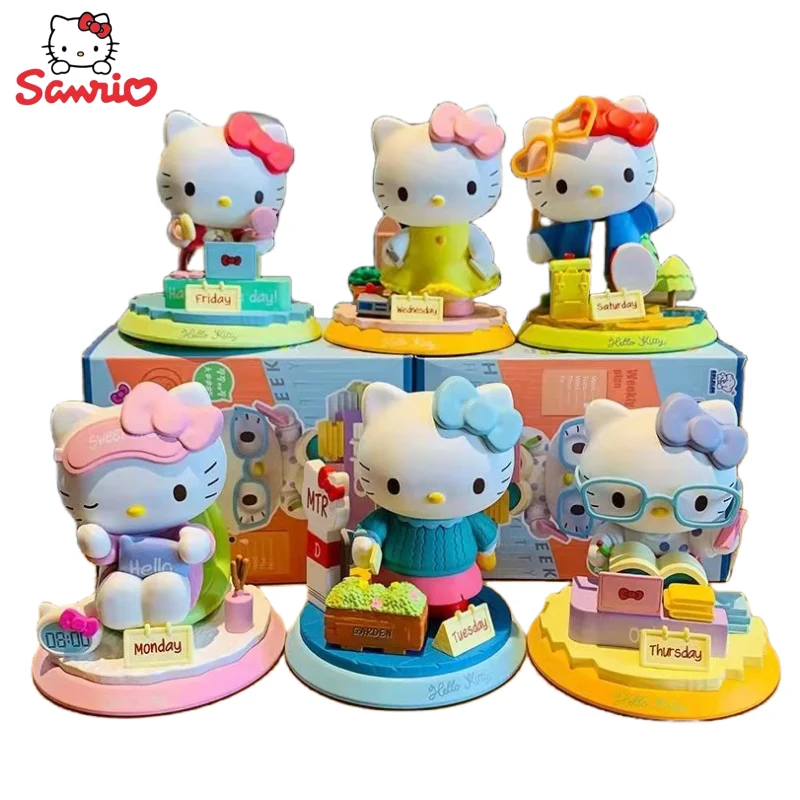 Hello Kitty Новинка Аниме периферийная кавайная Милая мультяшная шторка креативная Подарочная коробка сюрприз украшение детские игрушки оптом
Hello Kitty Новинка Аниме периферийная кавайная Милая мультяшная шторка креативная Подарочная коробка сюрприз украшение детские игрушки оптом