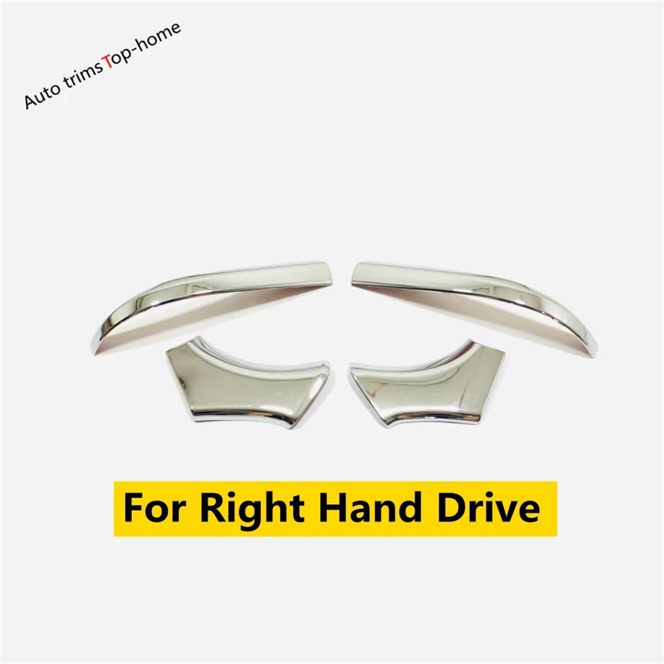 Наружные накладки на зеркало заднего вида, декоративные наклейки, накладка, подходит для Toyota Venza/Harrier 2021-2024, автомобильные аксессуары
Наружные накладки на зеркало заднего вида, декоративные наклейки, накладка, подходит для Toyota Venza/Harrier 2021-2024, автомобильные аксессуары