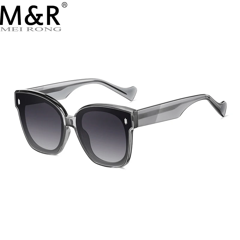 New Fashion Retro Sunglasses Women's Polarized Sunglasses Men's Classic Frame Glasses Anti-glare Luxury Brand Designer UV400
New Fashion Retro Sunglasses Women's Polarized Sunglasses Men's Classic Frame Glasses Anti-glare Luxury Brand Designer UV400