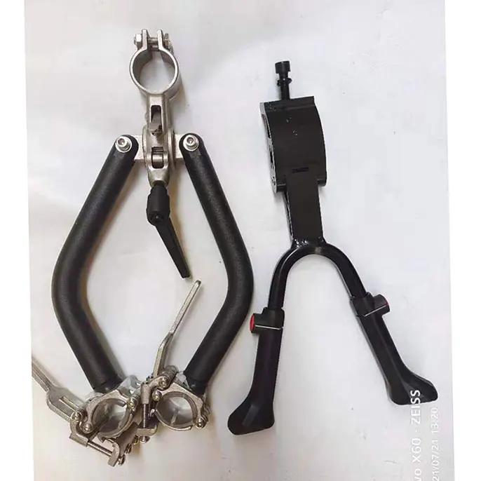 Съемная Тяговая Головка Разъем головки привода электрический локомотив ограниченная связь рама для легкого движения инвалидная коляска
Съемная Тяговая Головка Разъем головки привода электрический локомотив ограниченная связь рама для легкого движения инвалидная коляска