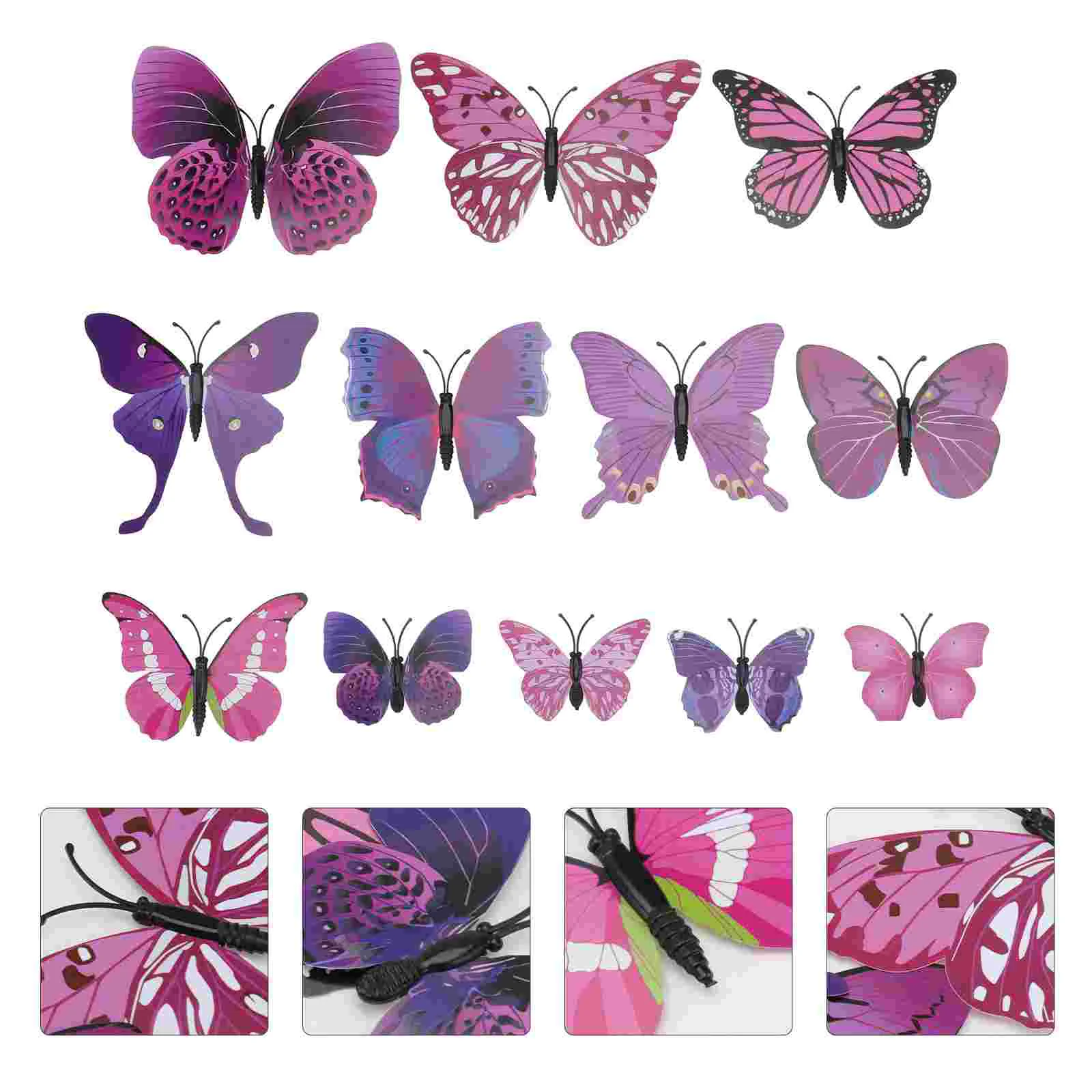10 Pcs Fridge Decor Refrigerator Magnetic Decal Wedding DIY Refrigerator Magnets Wall Magnet Decor 3D Magnets Sticker Child
10 Pcs Fridge Decor Refrigerator Magnetic Decal Wedding DIY Refrigerator Magnets Wall Magnet Decor 3D Magnets Sticker Child
