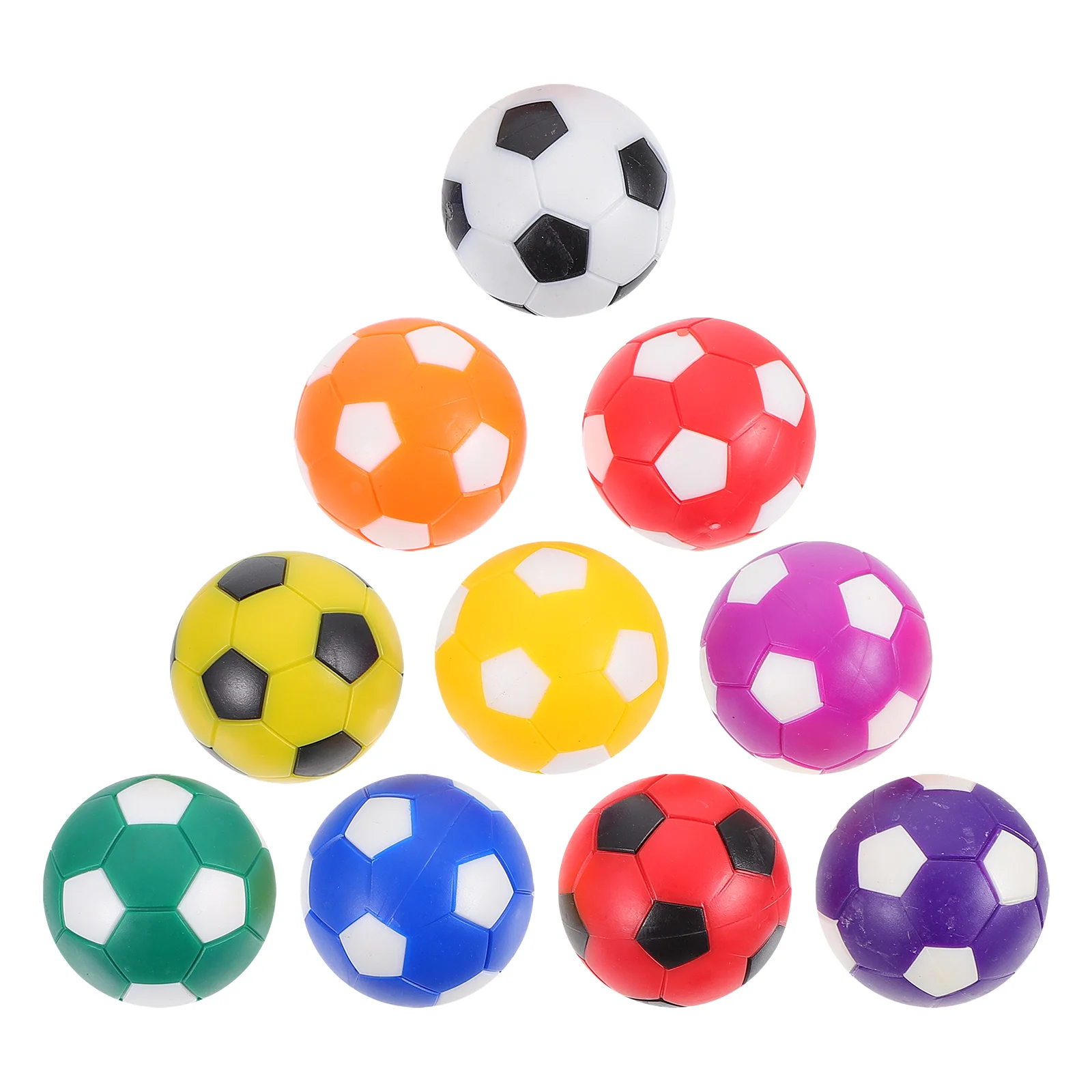 Table Footballmini Foosball Soccer Game Party Hockey Air Decorations Tinyreplacement Tablesaccessory
Table Footballmini Foosball Soccer Game Party Hockey Air Decorations Tinyreplacement Tablesaccessory