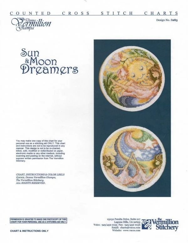 Top Selling Dreams of the Sun and Moon 24-38 Embroidery Cross Stitch Kits Craft DIY Needlework Cotton Canvas High-quality
Top Selling Dreams of the Sun and Moon 24-38 Embroidery Cross Stitch Kits Craft DIY Needlework Cotton Canvas High-quality