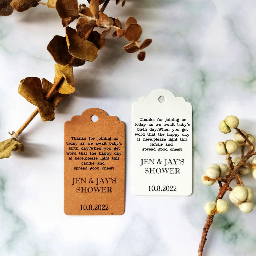 J71-100 pcs 3.5x6.2cm Mint To Bee Handmade With Love Tags For Needlework Christmas Gift Tags Luggage Tag
J71-100 pcs 3.5x6.2cm Mint To Bee Handmade With Love Tags For Needlework Christmas Gift Tags Luggage Tag
