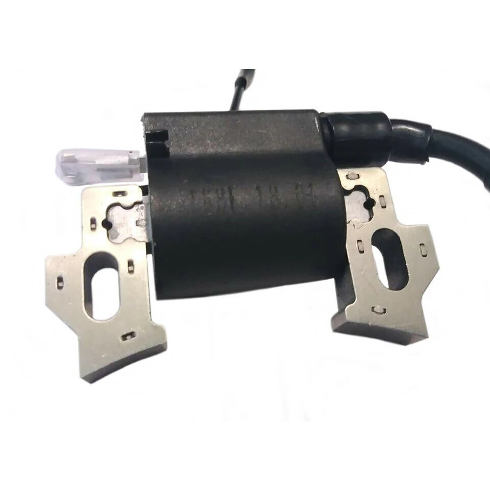 Kohler Ignition Coil & Plug For CH440 CH395 Gas Engine Ignition Coil Magneto Module Blower Engine Motor Parts
Kohler Ignition Coil & Plug For CH440 CH395 Gas Engine Ignition Coil Magneto Module Blower Engine Motor Parts