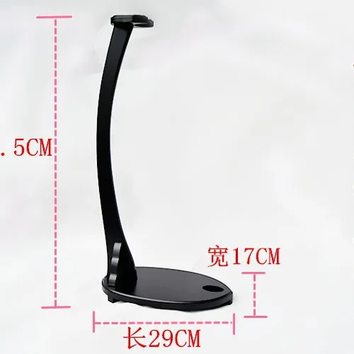 Черная вертикальная полка для меча katana 
Черная вертикальная полка для меча katana