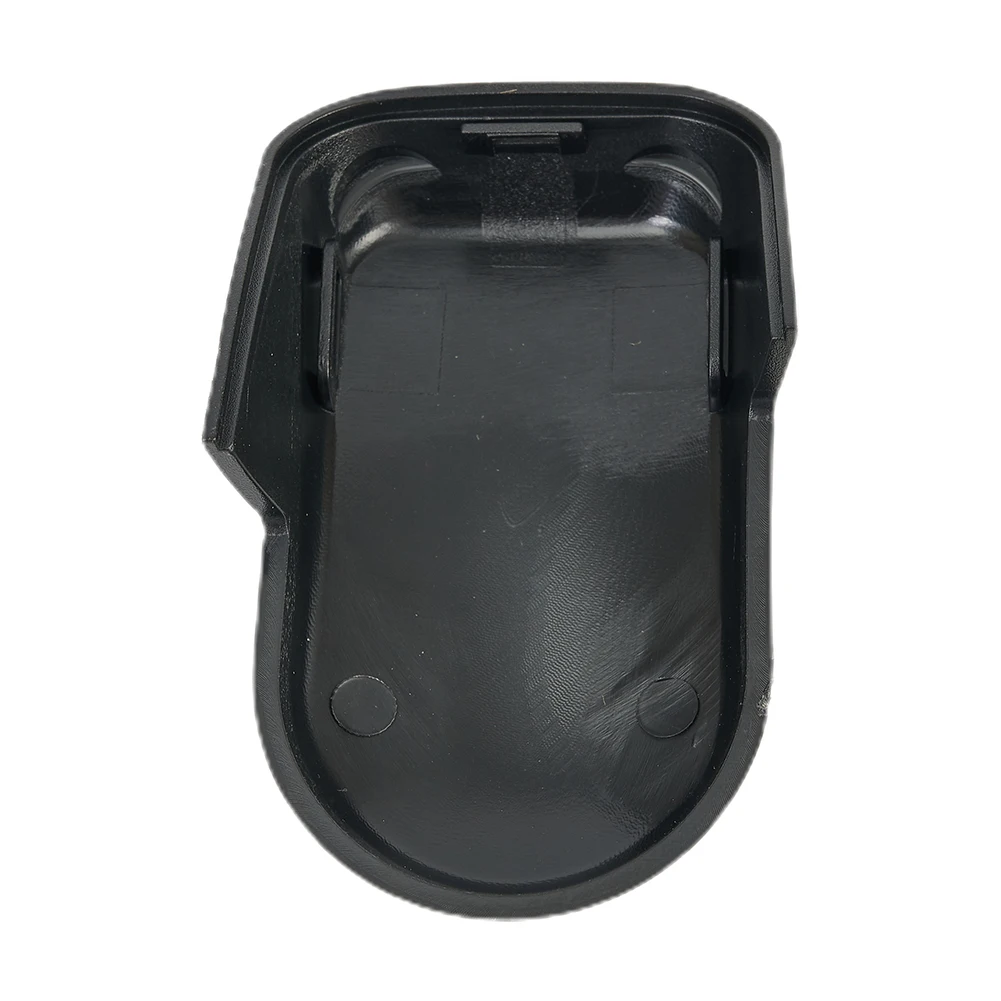 Accessory Switch Cap Rear Wiper Arm Hatch Switch Cap Cover Case Switch Cap Hatch Rear Wiper Arm Replace 1pc Wiper Black
Accessory Switch Cap Rear Wiper Arm Hatch Switch Cap Cover Case Switch Cap Hatch Rear Wiper Arm Replace 1pc Wiper Black