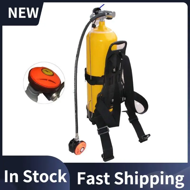 Diving Breathing Regulator Secondary Pressure Reducer Respirator Diving Mouth Bite Scuba
Diving Breathing Regulator Secondary Pressure Reducer Respirator Diving Mouth Bite Scuba