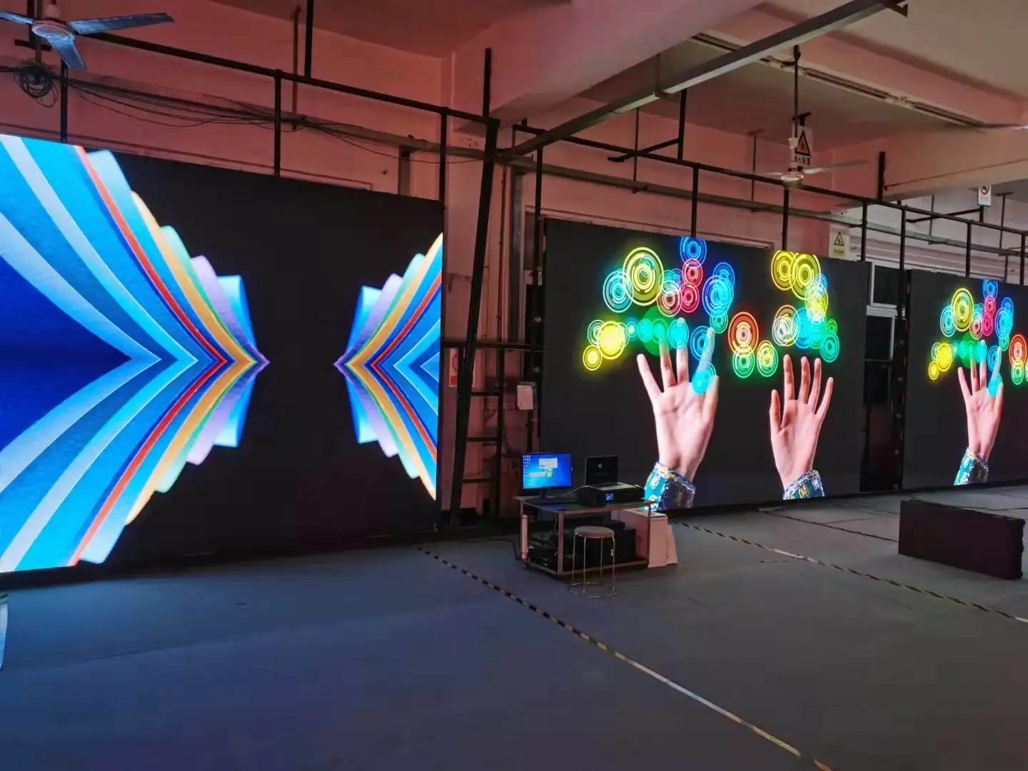 SUMMER SALES DISCOUNT ON Wholesale Japan P3 Double Size Ip65 Weatherproof Outdoor Led Video Wall
SUMMER SALES DISCOUNT ON Wholesale Japan P3 Double Size Ip65 Weatherproof Outdoor Led Video Wall