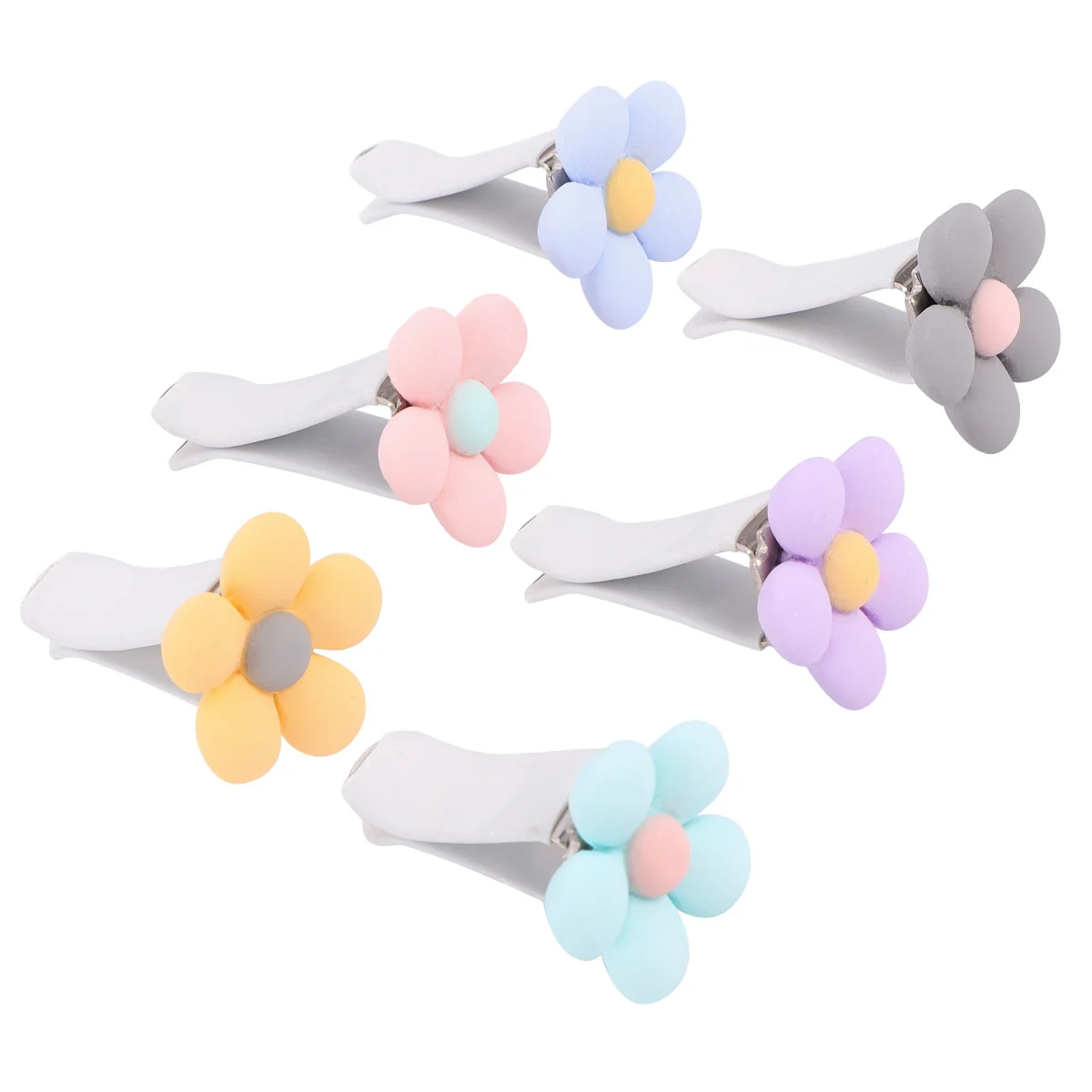 Car Vent Clip Air Diffuser Decoration Interior Essential Oil Decorative Fragrancearomatherapy Charms Accessories General Clips
Car Vent Clip Air Diffuser Decoration Interior Essential Oil Decorative Fragrancearomatherapy Charms Accessories General Clips