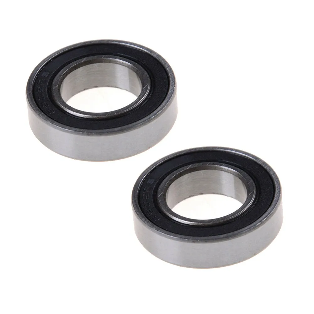 Bicycle Headset Steel Bearing 6902 2RS Thin Section Steel MTB Road Bike Headset Bearings Repair Cycling MTB Bicycle Bike Parts
Bicycle Headset Steel Bearing 6902 2RS Thin Section Steel MTB Road Bike Headset Bearings Repair Cycling MTB Bicycle Bike Parts