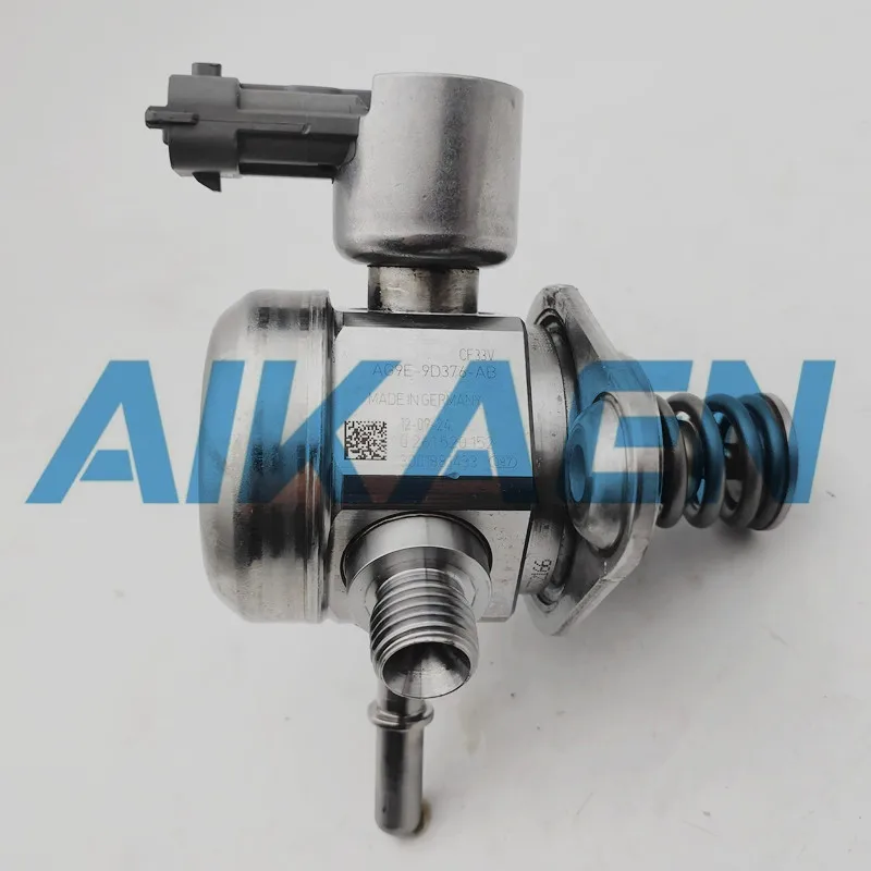 0261520152 Original Auto Engine Parts High Pressure Fuel Pump For DJ5E9D376AA AG9E-9D376-AB G9Z9350B 5162174HP105
0261520152 Original Auto Engine Parts High Pressure Fuel Pump For DJ5E9D376AA AG9E-9D376-AB G9Z9350B 5162174HP105