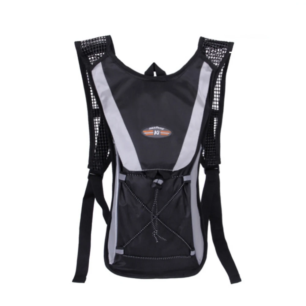 Outdoor Backpack Sports Cycling Water Bag Mountaineering Travel Hiking Waterproof Wear-resistant Shoulders Cycling Wholesale
Outdoor Backpack Sports Cycling Water Bag Mountaineering Travel Hiking Waterproof Wear-resistant Shoulders Cycling Wholesale