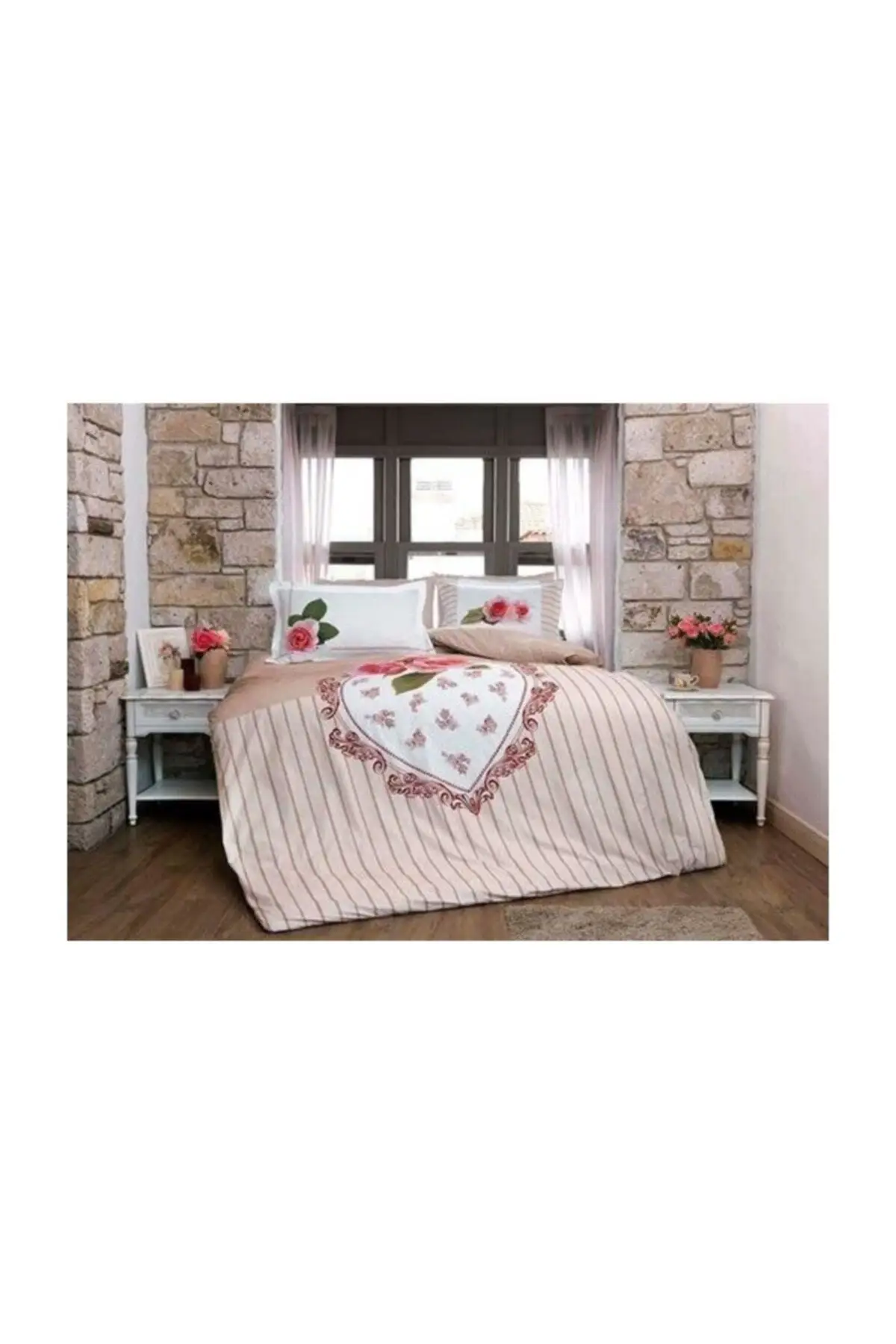 Double Size Luxury Bedding Covers Set Cotton Soft Home Textile Duvet Cover Pillow Case Bed Sheet Set Bedding Bedding Linens Set
Double Size Luxury Bedding Covers Set Cotton Soft Home Textile Duvet Cover Pillow Case Bed Sheet Set Bedding Bedding Linens Set