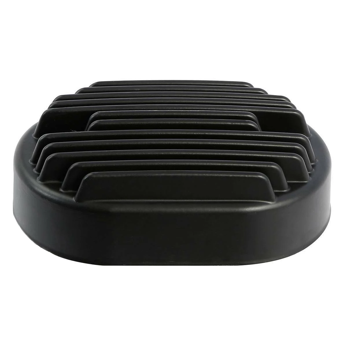 Motorcycle Voltage Regulator Rectifier for VRSCAW V-Rod VRod 08-16 VRSCDX VRSCD Night Rod Special VRSCF 74440-08
Motorcycle Voltage Regulator Rectifier for VRSCAW V-Rod VRod 08-16 VRSCDX VRSCD Night Rod Special VRSCF 74440-08