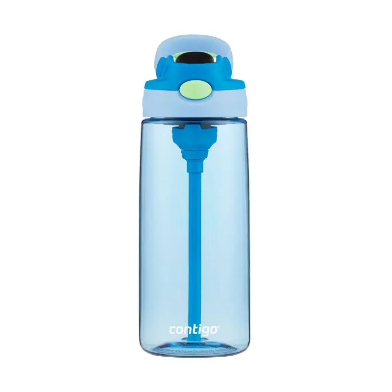 Water Bottle with AUTOSPOUT Straw Lid Blue Poppy, 20 fl oz. Foldable bottale Hydroflask wide mouth straw lid бутилка до
Water Bottle with AUTOSPOUT Straw Lid Blue Poppy, 20 fl oz. Foldable bottale Hydroflask wide mouth straw lid бутилка до
