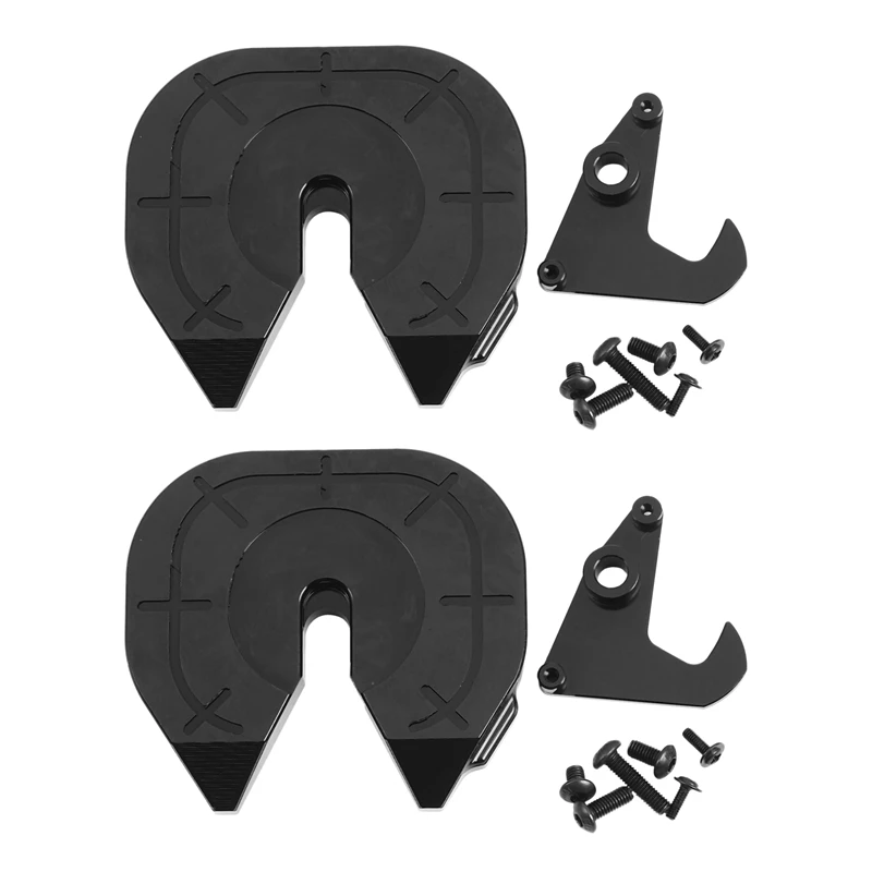 2X Металлические Шлифовальные диски для радиоуправляемого автомобиля 1/14 Tamiya, буксировочный прицеп, грузовик 3363 56348 56352 Actros Scania
2X Металлические Шлифовальные диски для радиоуправляемого автомобиля 1/14 Tamiya, буксировочный прицеп, грузовик 3363 56348 56352 Actros Scania