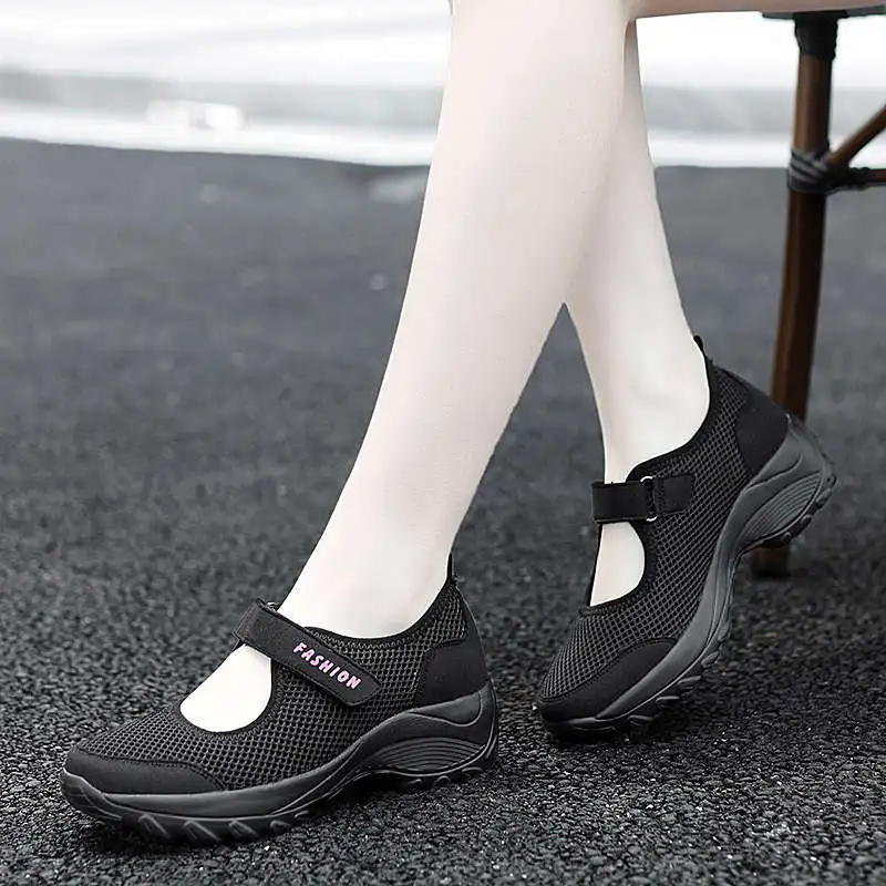 Zapatillaas Fashion Sneakers Lady Tennis Trend 2022 Sneakers Sport Woman Most Popular Style Tenis Running Sports Shoes Tennis
Zapatillaas Fashion Sneakers Lady Tennis Trend 2022 Sneakers Sport Woman Most Popular Style Tenis Running Sports Shoes Tennis