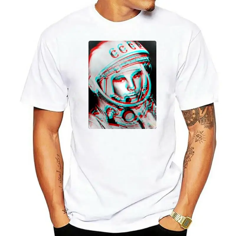 Gagarin T Shirt Gagarin T-Shirt 100 Percent Cotton Fashion Tee Shirt Cute Printed Male Short Sleeve XXX Tshirt
Gagarin T Shirt Gagarin T-Shirt 100 Percent Cotton Fashion Tee Shirt Cute Printed Male Short Sleeve XXX Tshirt