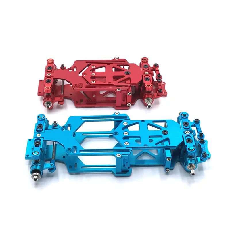 Rc Cars For Drift 1/28 Rear Wheel Drive Frame Adjustable Wheelbase Upgrade Remote Control Frame,Drift Rc Car,rc Drift Chassis
Rc Cars For Drift 1/28 Rear Wheel Drive Frame Adjustable Wheelbase Upgrade Remote Control Frame,Drift Rc Car,rc Drift Chassis